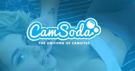 princesssofia13th boobs|princesssofia13th Camsoda webcam recordings videos